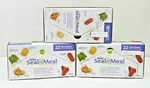 Rival Seal-a-meal Lot Of 3 Boxes One Quart Bags 2 Opened Total 57. Fixed Price $21.99.