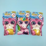 Zuru Glove-a-bubbles Wave & Play 3 Pack Kids Outdoor Party Toy Solutio. Fixed Price $15.49.