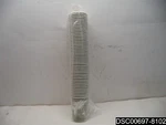 Qty= 1000: Eco-products World Art Hot Cups, Oz, EP-BHC12-WA. Fixed Price $98.74.