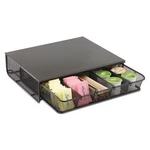 Safco? One Drawer Hospitality Organizer, 5 Compartments, 12 1/2 X 11 1/4 3. Fixed Price $68.47.