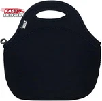 Built Gourmet Getaway Soft Neoprene Lunch Tote Bag Lightweight, Insulated And. Fixed Price $27.85.