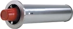ADJ-2F In-counter Cup Dispenser, Adjustable Stainless Steel, Fits 8 Oz. To 44. Fixed Price $113.99.