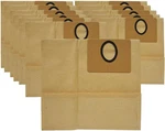 Replacement Dust Bag Compatible With Airthereal T1 Plus Hiwoor H311 Vacuum. Fixed Price $45.01.
