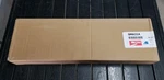 Metro Smart Lever Pair 21" Sl -- 2.0 Arms SMA21A Shelf With Hardware. Fixed Price $77.77.