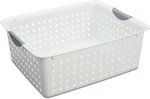 16268006 Lar Ultra Stora Basket. Fixed Price $53.81.