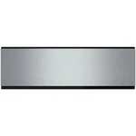 Bosch 500 Series HSD5051UC 30 Built-in Storage Drawer. Fixed Price $599.99.