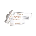 Spectrum Papyros Shelf Paper Craft Roll 20 1/2" X 82 Feet. Fixed Price $343.57.