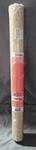Creative Covering Vintage Contact Paper 18" X 20' Granite Rose New Sealed Rare. Fixed Price $27.59.