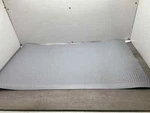 Hafele 547.91.563 Flexible Rubber Cabinet Protector Mat. Fixed Price $31.49.