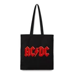 Rocksax Ac/dc Tote Bag - Logo. Fixed Price $30.45.