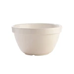 Mason Cash Ceramic Pudding Basin (white) - 1.75 Litre. Fixed Price $59.40.