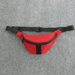 Specialized Bike Computer Gps Mount Red Adjustable Waist Strap Pouch Cycling. Fixed Price $14.51.