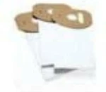 Tornado B352-7800 10QT. Pacvac Backpack Vacuum Cleaner Bags, Pk.. Fixed Price $54.45.