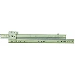 Knape & Vogt 1300P Zc 20" Drawer Slides Extension. Fixed Price $25.38.