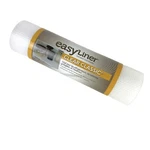 Duck Brand Easy Liner Clear Classic Shelf 12 X 20 Indoor Outdoor. Fixed Price $24.00.