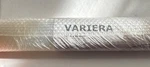 Ikea Variera Roll Clear Textured Shelf Cabinet Mat Kitchen 150 Cm Nib. Fixed Price $9.00.