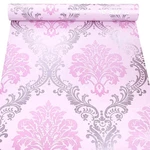 Zamnea Self-adhesive Shelf Liners Paper, Removable .... Fixed Price $15.89.