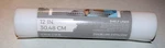 Closetmaid 11.75 X 10 Ft Shelf Liner 1236 Fits (30,48 Cm) Wire Shelves. Fixed Price $17.60.