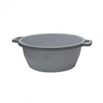 Ybm Home Round Wash Basin Dishpan, 1287. Fixed Price $29.99.