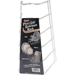 Grayline 40128, Lid/plate Rack, White. Fixed Price $18.47.