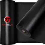 Onreva 16 Inch Wide 18 Ft Large, Drawer Liners, Heav.... Fixed Price $36.37.