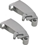 Kessebohmer Left Swing Damper Soft Stop For Lemans Ii Lazy Susan Shelf. Fixed Price $49.99.