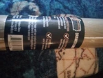 Gorilla Grip Drawer Liner Heavy-duty Adhesive Vinyl 19.7 X 10 Ft Tan/beige. Fixed Price $13.00.