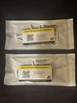 Fi Nano Microchip For Dogs - 2 Pack Iso 11784 / 11785. Fixed Price $22.99.