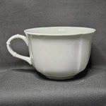 Villeroy & Boch Manoir Luxembourg Coffee Tea Espresso Cup Single Replacement. Fixed Price $14.87.