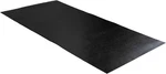 Resilia Work Bench 23.5" X 71.5", Scratch-resistant Pvc Mats Protect .... Fixed Price $49.99.