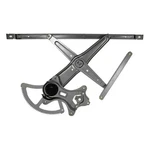 Power Trq WRA51285 Window Regulator W/o Motor For Toyota Camry 02-06 Left Front. Fixed Price $72.23.
