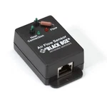 Black Box Network EME1F1-005-R2 Airflow Sensor With 5-FT. (1.5-M). Fixed Price $226.98.