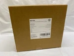 Bestten Self Test Slim Gfci Receptacle Outlet White, 12 Pack - New In Box. Fixed Price $87.39.