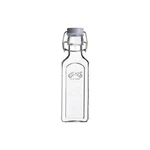 Kilner Clip Top Bottle - 300ML. Fixed Price $40.62.