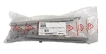 Rev-a-shelf 5700 Series H110 Pantry Type Dmb For 10" 2 Pack Replacement. Fixed Price $18.99.