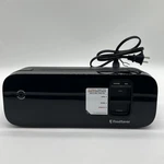 Foodsaver The #1 Vacuum Sealing System VS1110 Fresh. Fixed Price $25.00.