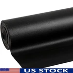 Solid Grip Shelf Liner Non Adhesive Antimicrobial Slip Easy Clean Surface Us. Fixed Price $36.24.