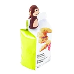 Msc International 77729 Joie Monkey Bag Clips,. Fixed Price $22.96.