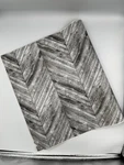 Con-tact Brand Creative Covering Self-adhesive Shelf Drawer Liner 18 X 20. Fixed Price $11.00.