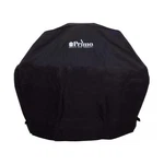 Primo 414 Grill Cover For Oval Xl In Compact Table, Cart And .... Fixed Price $152.07.