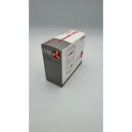 Set Of 4 New Itm Uni-sensor 08002HP 315MHZ Tpms Tire Pressure Sensors Alum Valve. Fixed Price $110.00.