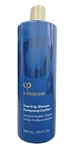 Colorproof Clear It Up Shampoo 32 Oz. ( Sealed). Fixed Price $59.90.