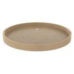 Rev-a-shelf 24" Lazy Susan Full-circle Wood, Corner Cabinet With Steel Bearings. Fixed Price $119.39.
