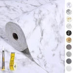 2-LAYER Drawer And Shelf Liner For Kitchen Cabinet: 12 X 20 Ft Non Slip Wa.... Fixed Price $25.16.