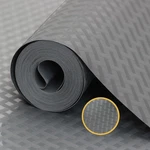 Fexia Drawer Liners For Kitchen Cabinets, 17.5 20 FT(240 Inch) Non Adh.... Fixed Price $25.91.