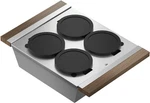 Home Refinements By Julien Kitchen Storage & Organization 225315 - 97247* Nat. Fixed Price $298.25.