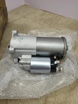 Starter Compatible With Ford F-150 F-250 F-350 F-450 F-550 Super-duty.... Fixed Price $73.73.