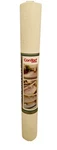 Premium Durable Adhesive Non-slip Shelf Liner Vinyl White 18 X 8' 0079044401430. Fixed Price $15.99.