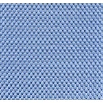 Con-tact Brand 20"X4' Blue Grip Liner. Fixed Price $14.72.