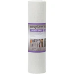 Duck Brand Easyliner Select Grip Shelf Non-adhesive : 20 In. X 24 Ft. Whi. Fixed Price $31.97.